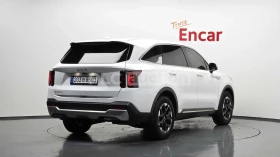 Kia Sorento 2.5| КАМЕРА| DISTRONIC| ОБДУХВАНЕ| ВКЛ.ТЕХНОТЕСТ, снимка 2