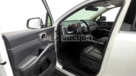 Kia Sorento 2.5| КАМЕРА| DISTRONIC| ОБДУХВАНЕ| ВКЛ.ТЕХНОТЕСТ, снимка 4