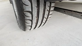 BMW X2 X-DRIVE, снимка 12