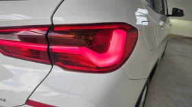 BMW X2 X-DRIVE, снимка 7