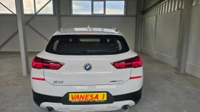 BMW X2 X-DRIVE, снимка 5