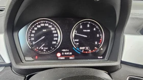 BMW X2 X-DRIVE, снимка 10