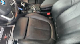 BMW X2 X-DRIVE, снимка 14