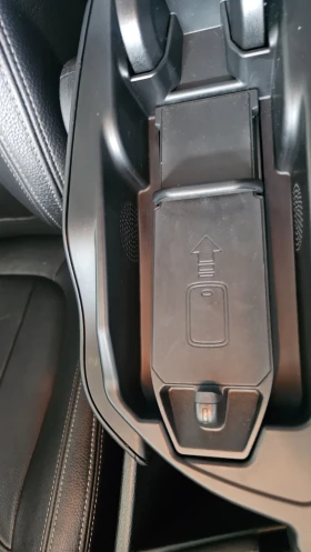 BMW X2 X-DRIVE, снимка 9