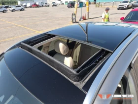 Mercedes-Benz GLC, снимка 7