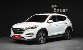 Hyundai Tucson Подгрев * Нави, снимка 2