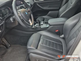 BMW X3, снимка 5