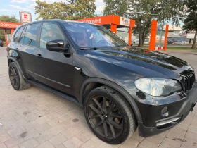 BMW X5, снимка 4