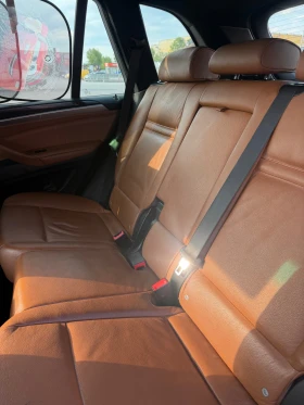 BMW X5, снимка 7
