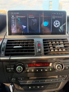 BMW X5, снимка 14