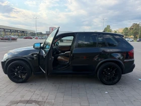 BMW X5, снимка 3