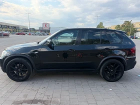 BMW X5, снимка 2