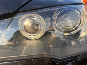 BMW X5, снимка 11