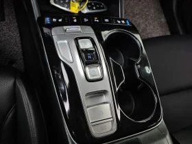 Hyundai Tucson 1.6 4WD - САМО 30% АВАНС, снимка 9