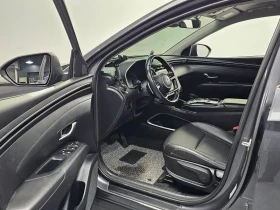 Hyundai Tucson 1.6 4WD - САМО 30% АВАНС, снимка 10