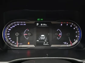 Hyundai Tucson 1.6 4WD - САМО 30% АВАНС, снимка 8