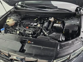 Hyundai Tucson 1.6 4WD - САМО 30% АВАНС, снимка 6