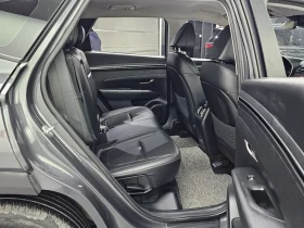 Hyundai Tucson 1.6 4WD - САМО 30% АВАНС, снимка 12