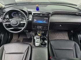 Hyundai Tucson 1.6 4WD - САМО 30% АВАНС, снимка 7