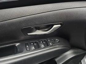 Hyundai Tucson 1.6 4WD - САМО 30% АВАНС, снимка 16