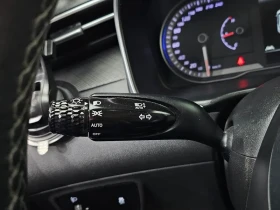 Hyundai Tucson 1.6 4WD - САМО 30% АВАНС, снимка 17