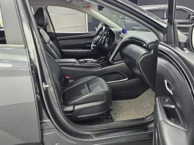 Hyundai Tucson 1.6 4WD - САМО 30% АВАНС, снимка 11