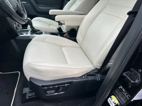 Land Rover Freelander Fase Lift-2.2-190 k.s. ПЕРФЕКТЕН, снимка 10