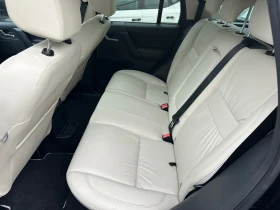Land Rover Freelander Fase Lift-2.2-190 k.s. ПЕРФЕКТЕН, снимка 14