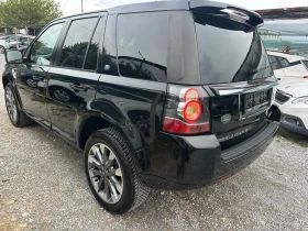 Land Rover Freelander Fase Lift-2.2-190 k.s. ПЕРФЕКТЕН, снимка 7