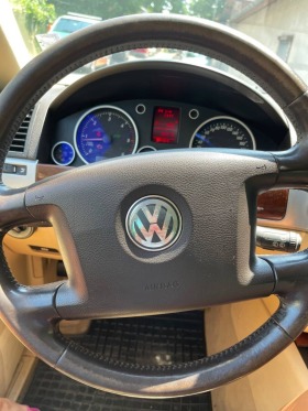 VW Touareg 3.0.tdi | Mobile.bg   9