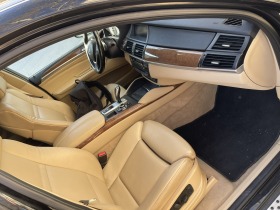 BMW X6 Facelift, снимка 12 - Автомобили и джипове - 45009927