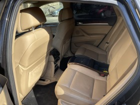 BMW X6 Facelift | Mobile.bg   6