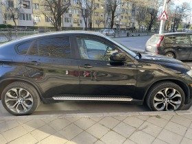 BMW X6 Facelift | Mobile.bg   8