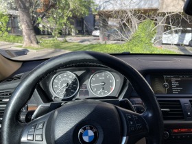 BMW X6 Facelift | Mobile.bg   2