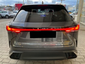 Lexus RX 350h = Sport Design= Panorama Гаранция, снимка 3