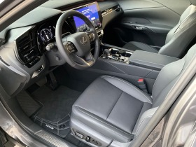 Lexus RX 350h = Sport Design= Panorama Гаранция, снимка 8