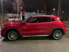 Mercedes-Benz GLA 250 AMG, снимка 4