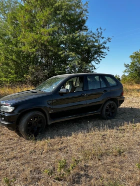 BMW X5 | Mobile.bg    4