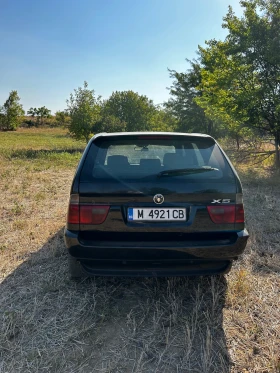 BMW X5 | Mobile.bg    2