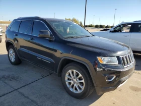 Jeep Grand cherokee LAREDO* Keyless* HILL START ASSIST, снимка 4