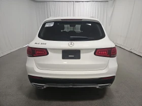 Mercedes-Benz GLC 300, снимка 6