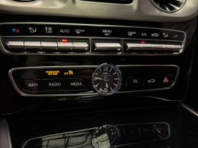 Mercedes-Benz G 63 AMG Burmester* 3xTV* Pano* FULL - 160000 EUR - 63952941 | Car24.bg