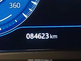 Jaguar F-PACE SVR CARFAX АВТО КРЕДИТ - 72900 лв. - 57281150 | Car24.bg