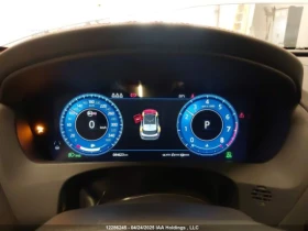 Jaguar F-PACE SVR CARFAX АВТО КРЕДИТ - 72900 лв. - 57281150 | Car24.bg