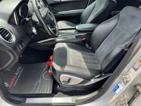 Mercedes-Benz ML 320 CDI 224/218000././ | Mobile.bg    10