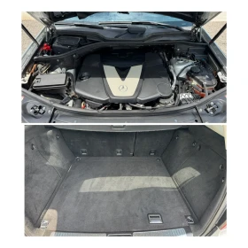 Mercedes-Benz ML 320 CDI 224/218000././ | Mobile.bg    16