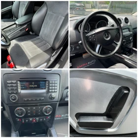 Mercedes-Benz ML 320 CDI 224/218000././ | Mobile.bg    14