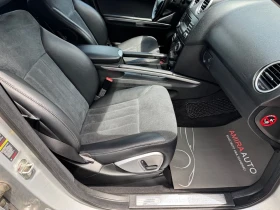 Mercedes-Benz ML 320 CDI 224/218000././ | Mobile.bg    11