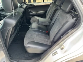 Mercedes-Benz ML 320 CDI 224/218000././ | Mobile.bg    12