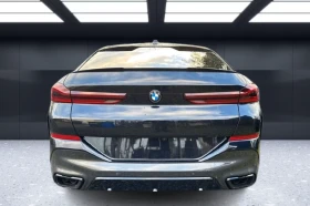 BMW X6 40i xDrive M-Sport Pro = NEW =  | Mobile.bg    3